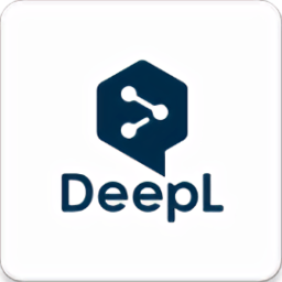 DeepL翻译下载中心